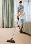 Photo for Perfect Shine Housekeeping