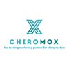 Photo for Chiromox