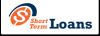 Photo for Short Term Loans, LLC - Oswego/Montgomery