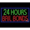 Photo for Raleigh Bail Bonds