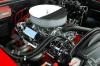 Photo for Automotive Transmission Market: Global Industry Analysis and Forecast 2016 - 2026