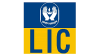 Photo for LIC India Customer Care Contact Number
