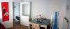 Photo for A Guide to Choosing a Theme for Your Home