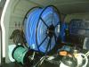 Photo for Carpet Cleaning Services Port Charlotte, Carpet Cleaning Services Port Charlotte - Top Notch Cleaner