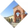 Photo for Rental Property Management Software