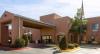 Photo for Sleep Inn Peachtree City