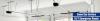 Photo for Same Day Residential Garage Door Service New York