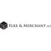 Photo for Elke & Merchant LLP
