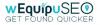 Photo for wEquipuSEO