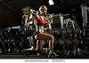 Photo for http://www.musclehealthfitness.com/nitro-mxs/