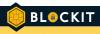 Photo for Blockit Security, Inc.