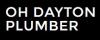 Photo for OH Dayton Plumber