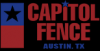 Photo for Capitol Fence & Deck