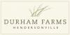 Photo for Durham Farms