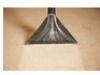 Photo for Federal Way Superior Carpet Cleaners