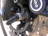 Photo for Global Anti-lock Braking System market:by Sub-Systems Sensors, Electronic Control Unit Research Report from 2014–2022
