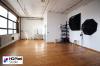 Photo for HQ pixel Studio