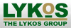 Photo for The Lykos Group, Inc