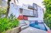 Photo for Single Family Home for Rent in Los Angeles CA