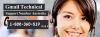 Photo for Yahoo Technical Support Phone Number for All Problems