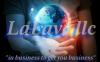 Photo for Lafave, LLC
