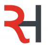 Photo for RH Strategic