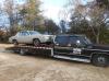 Photo for T-Dog Towing