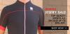 Photo for Sportful Cycling Jersey: Sale, Discount & Clearance