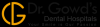 Photo for The way to choose an Orthodontist