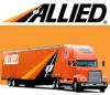 Photo for Allied Van Lines