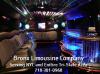 Photo for Bronx Limousine Company