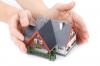 Photo for Home security company dallas