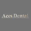 Photo for Aces Dental