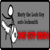 Photo for Eddie and Sons Locksmith - Auto Locksmith Queens