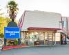 Photo for Rodeway Inn Eugene