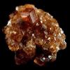 Photo for Global Industrial Garnet Market Insights