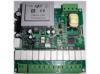 Photo for Global Flip Chip Market by Packaging and Bumping Technology Research Report from 2016-2022
