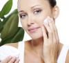 Photo for A take a look at the benefits of taking Abella Mayfair Cream