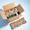 Photo for Paper Packaging Material Market: Value Share, Supply Demand, share and Value Chain 2021