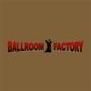 Photo for Ballroom Factory Dance Studio
