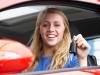 Photo for Online Auto Loans Bad Credit