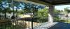 Photo for SRS Contracting is home Construction company