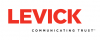 Photo for LEVICK