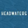 Photo for Headwaters