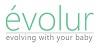 Photo for Evolur Baby (DOM Family)