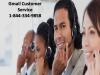Photo for Support for your Gmail account