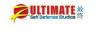 Photo for Z-Ultimate Self Defense Studios