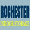 Photo for Rochester Indoor Storage