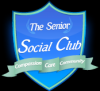 Photo for The Senior Social Club