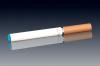 Photo for Li-ion Battery for E-cigarettes in the US Market Professional Survey Report 2015-2019